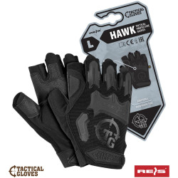 rtc-hawk-b