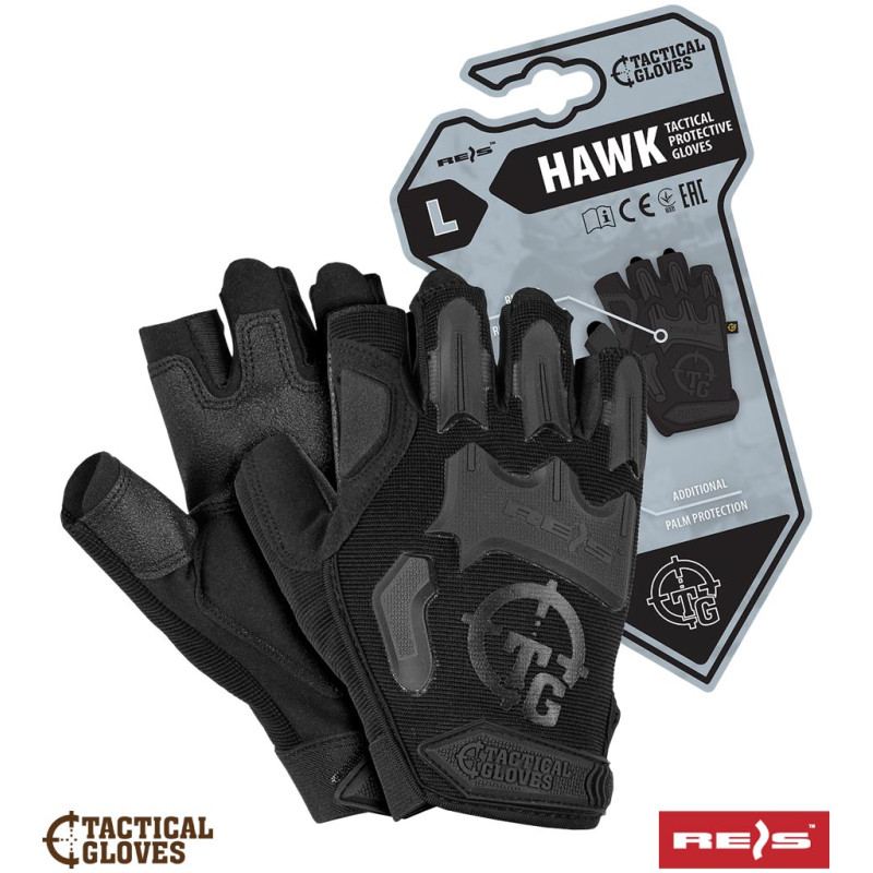 rtc-hawk-b