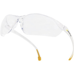 okulary-ochronne-meia-clear