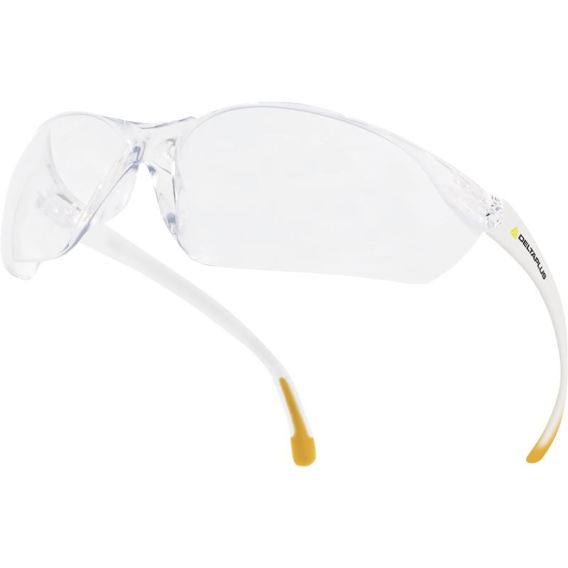 okulary-ochronne-meia-clear