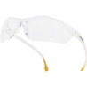 okulary-ochronne-meia-clear