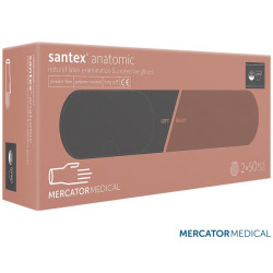 rekawiczki-lateksowe-bezpudrowe-rmm-santex-pf-kr