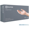 rekawiczki-winylowe-rmm-simple-pf-t