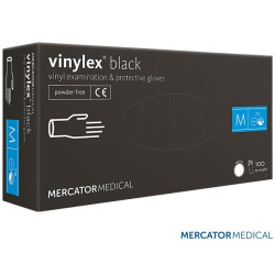 rekawiczki-winylowe-rmm-vinylex-pf-b-czarne