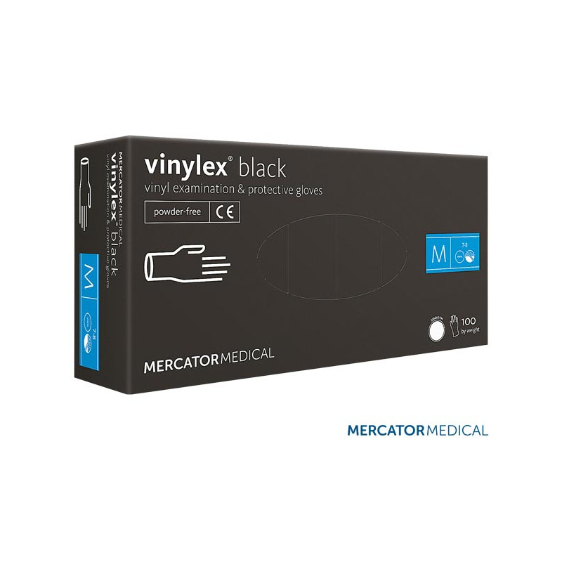 rekawiczki-winylowe-rmm-vinylex-pf-b-czarne