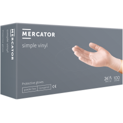 rekawice-winylowe-niepudrowane-r-p-mercator-simple-vinyl-pf