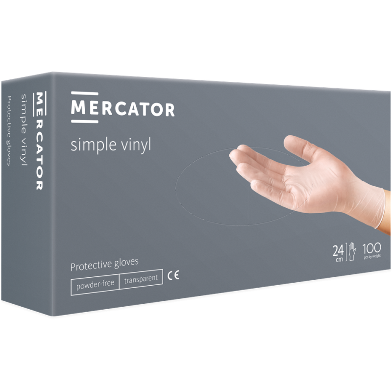 rekawice-winylowe-niepudrowane-r-p-mercator-simple-vinyl-pf
