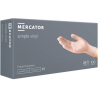 rekawice-winylowe-niepudrowane-r-p-mercator-simple-vinyl-pf
