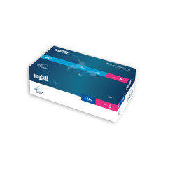 rekawice-nitrylowe-zarys-easycare-opakowanie-100szt