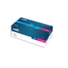 rekawice-nitrylowe-zarys-easycare-opakowanie-100szt