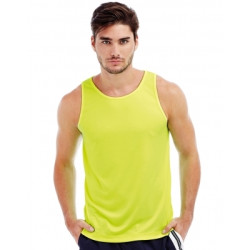 koszulka-bez-rekawow-stedman-top-active-03105