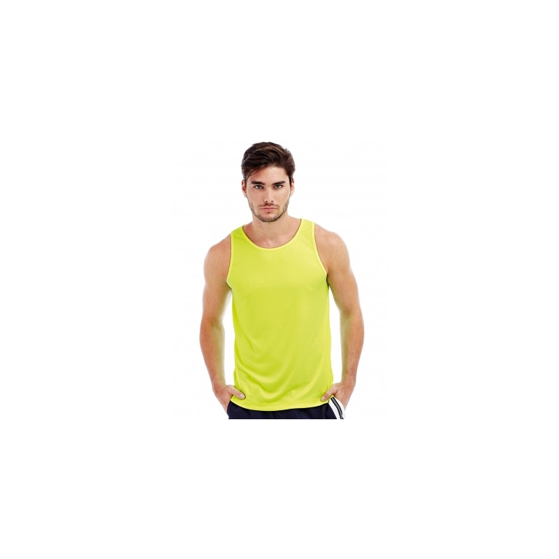 koszulka-bez-rekawow-stedman-top-active-03105