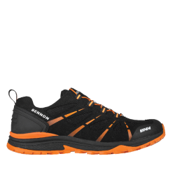 polbuty-bnn-sonix-orange-o1-low-z90120