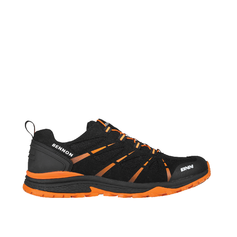 polbuty-bnn-sonix-orange-o1-low-z90120
