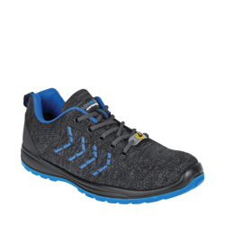 polbuty-robocze-bnn-knitter-s1-esd-low-c91106