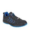 polbuty-robocze-bnn-knitter-s1-esd-low-c91106