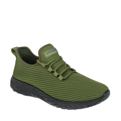 polbuty-bnn-nexo-green-low