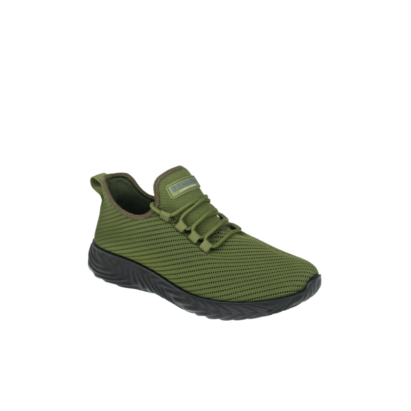 polbuty-bnn-nexo-green-low