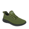 polbuty-bnn-nexo-green-low