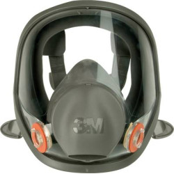 maska-3m-6900