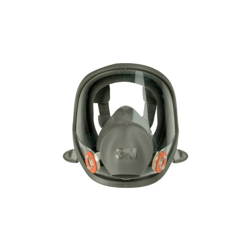 maska-3m-6900