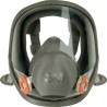 maska-3m-6900