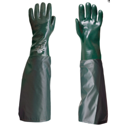 rekawica-universal-narekawnik-gladki-65-cm