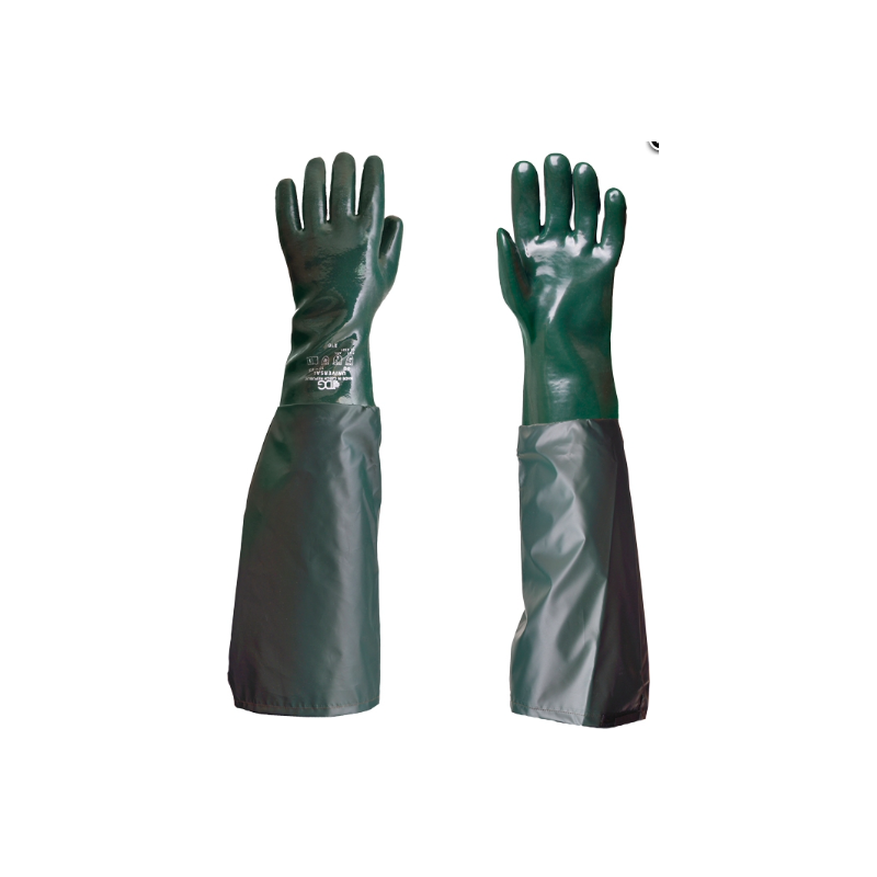 rekawica-universal-narekawnik-gladki-65-cm