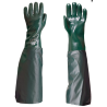 rekawica-universal-narekawnik-gladki-65-cm
