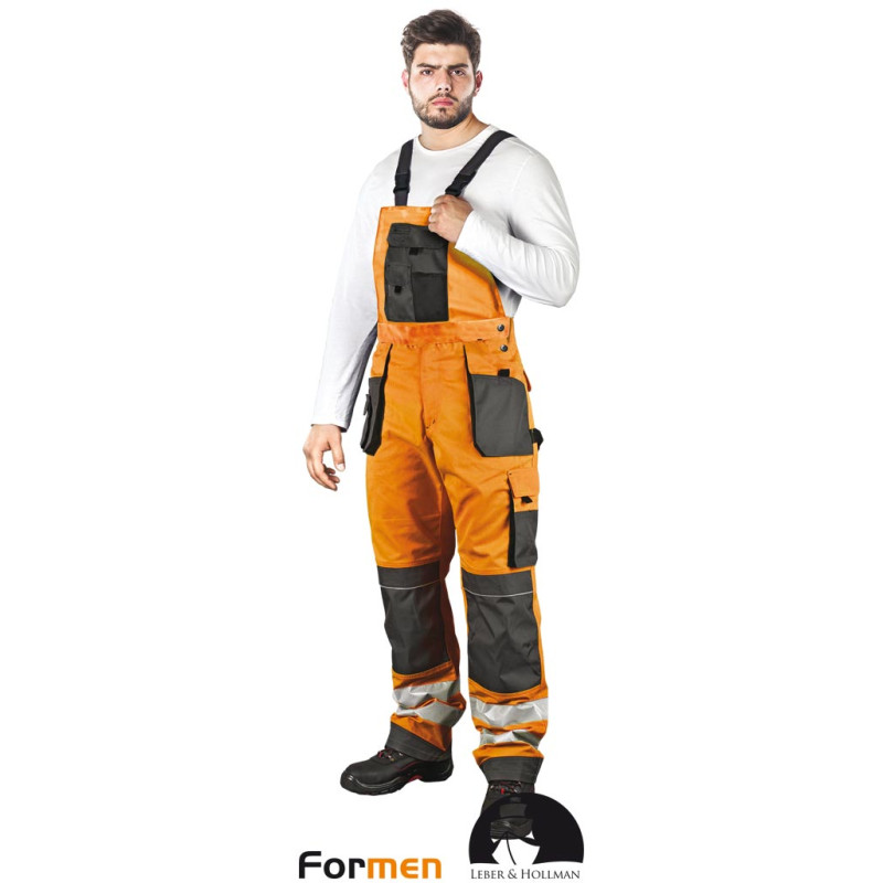 ogrodniczki-pomaranczowe-formen-lh-fmnx-b