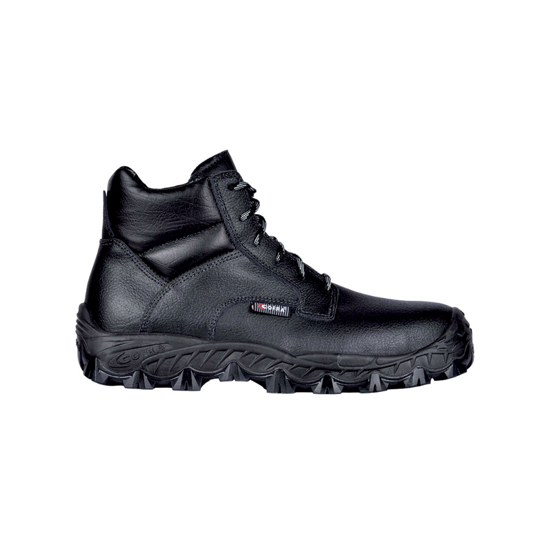 trzewiki-cofra-new-baffin-s3-src