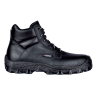 trzewiki-cofra-new-baffin-s3-src
