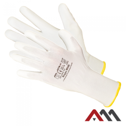 rekawice-powlekane-poliuretanem-rnypu-white-12-kat2