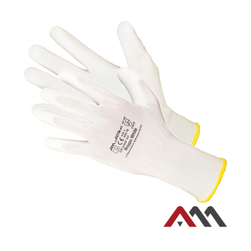 rekawice-powlekane-poliuretanem-rnypu-white-12-kat2