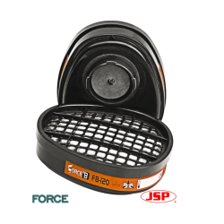 filtry-jsp-force-8-mas-for-fil-a2-2-sztuki