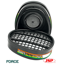 filtry-jsp-force-8-mas-for-fil-abek-2-sztuki