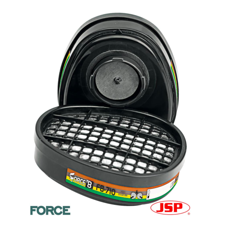 filtry-jsp-force-8-mas-for-fil-abek-2-sztuki