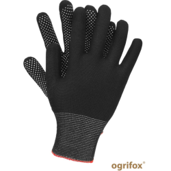 rekawice-z-nakropieniem-ox-dotua-bw-czarne