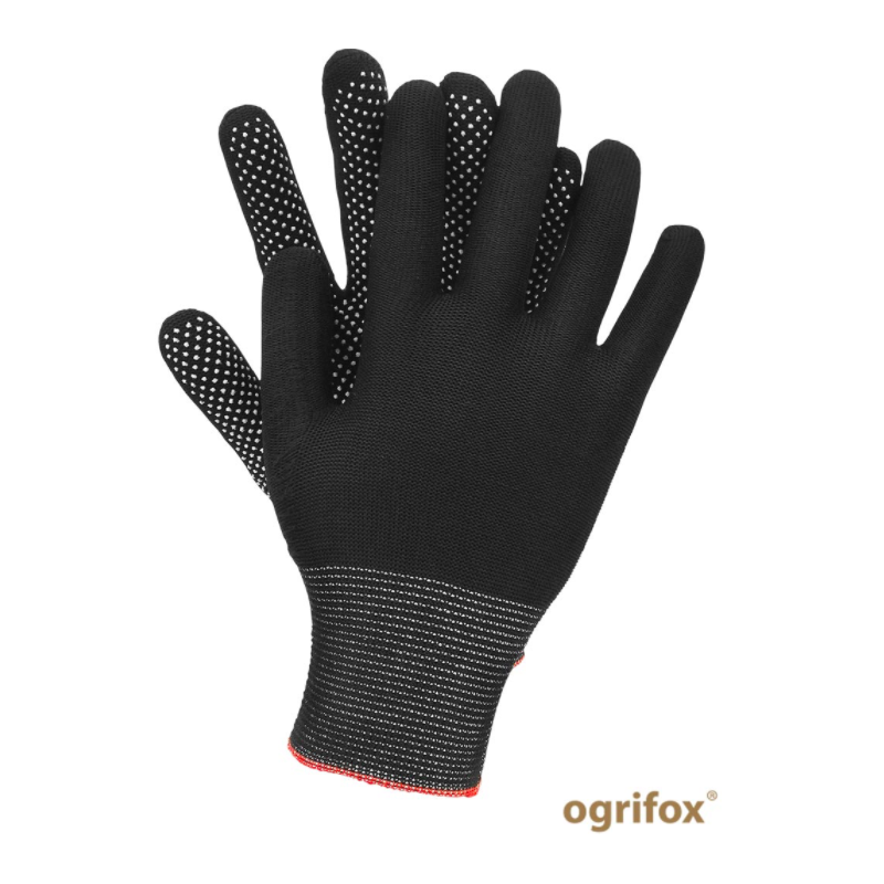 rekawice-z-nakropieniem-ox-dotua-bw-czarne