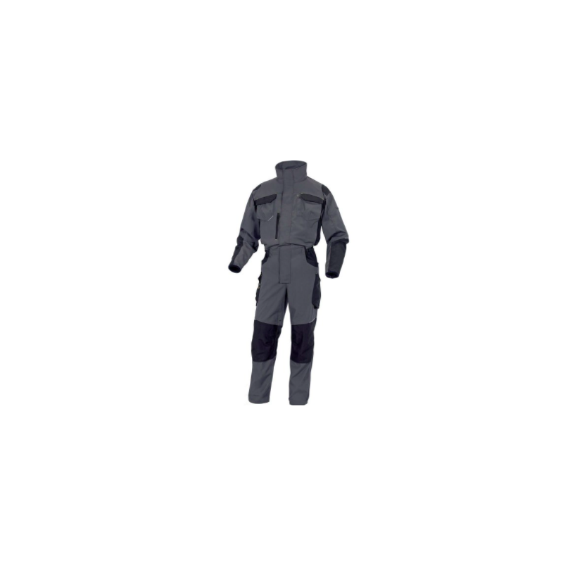 kombinezon-m5co2-szaro-czarny