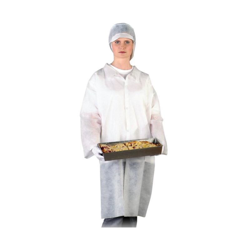 fartuch-jednorazowy-flab-w-bialy