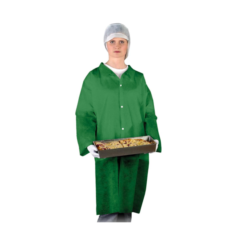 fartuch-jednorazowy-flab-z-zielony