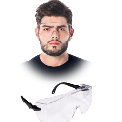 okulary-ochronne-nakladane-na-okulary-korekcyjne-oo-portland-tb-uni