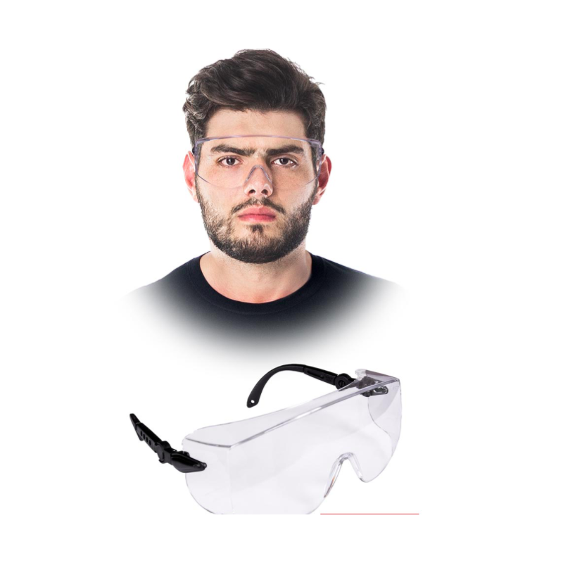 okulary-ochronne-nakladane-na-okulary-korekcyjne-oo-portland-tb-uni