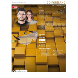 okulary-ochronne-nakladane-na-okulary-korekcyjne-oo-portland-tb-uni