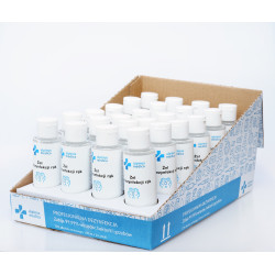 sterillhand-gel-100-ml-butelka-typu-pet