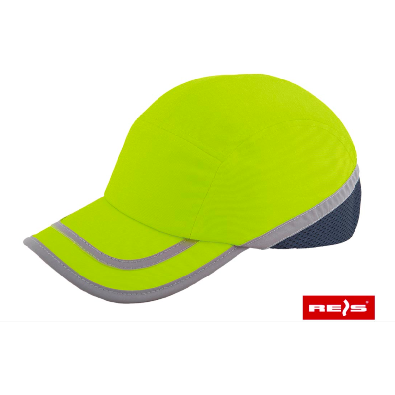 helm-bumpcapfluo-se