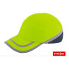 helm-bumpcapfluo-se