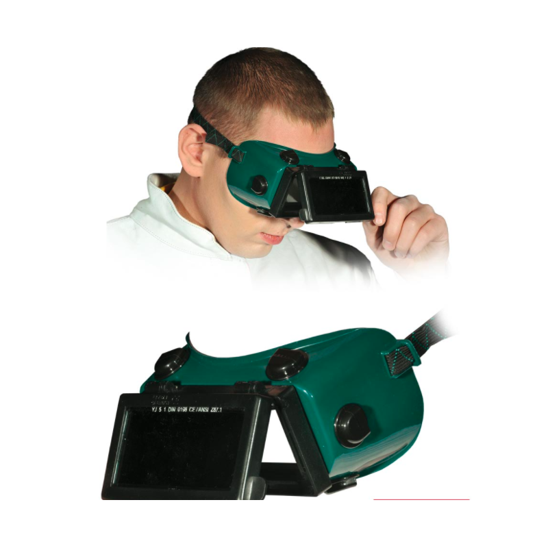 okulary-ochronne-spawalnicze-gog-rectangle-zb