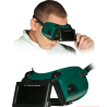 okulary-ochronne-spawalnicze-gog-rectangle-zb